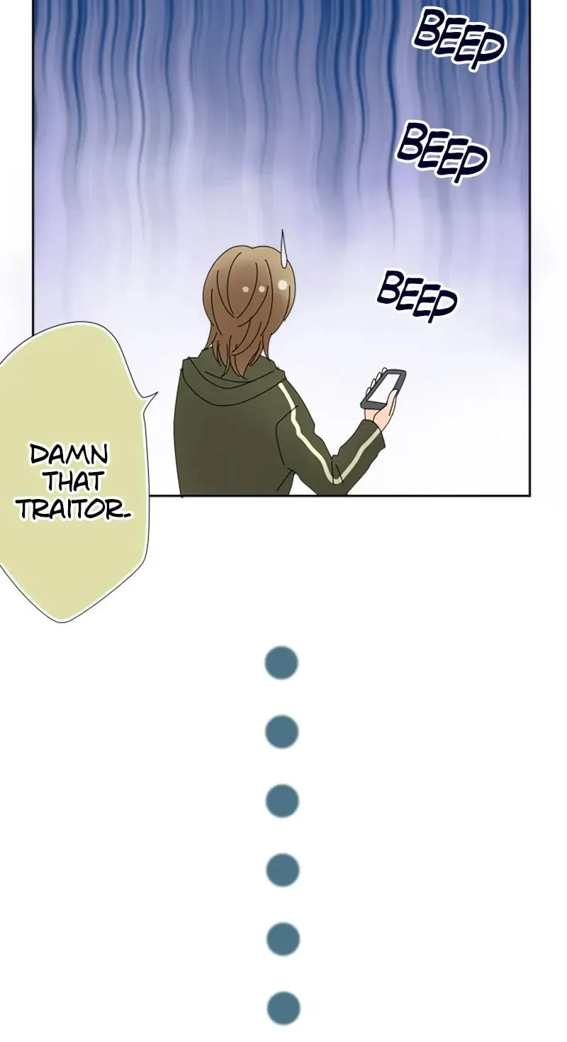 Read Doukyonin chapter 18 image 17 on Lezhin