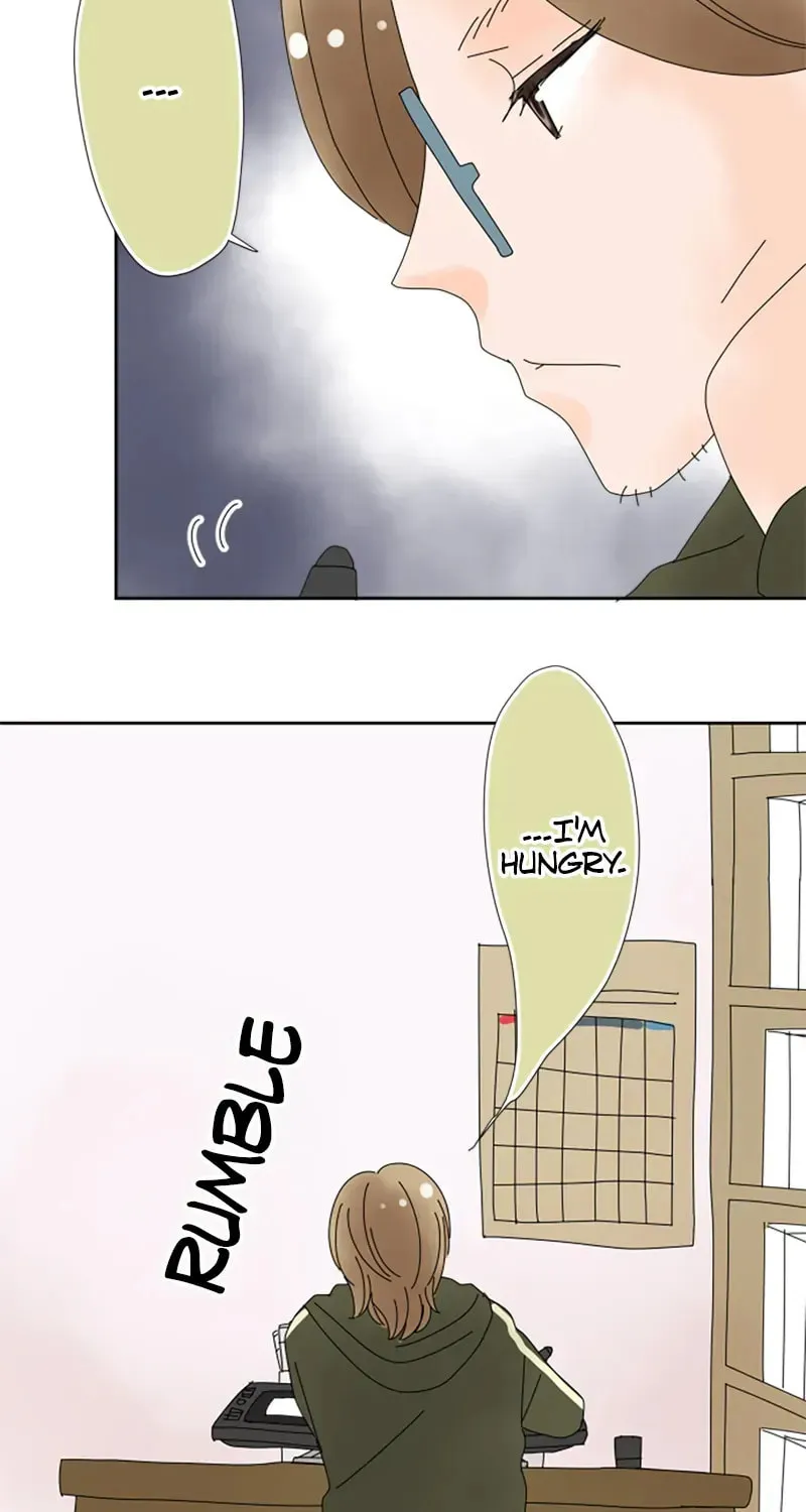 Read Doukyonin chapter 18 image 2 on Lezhin