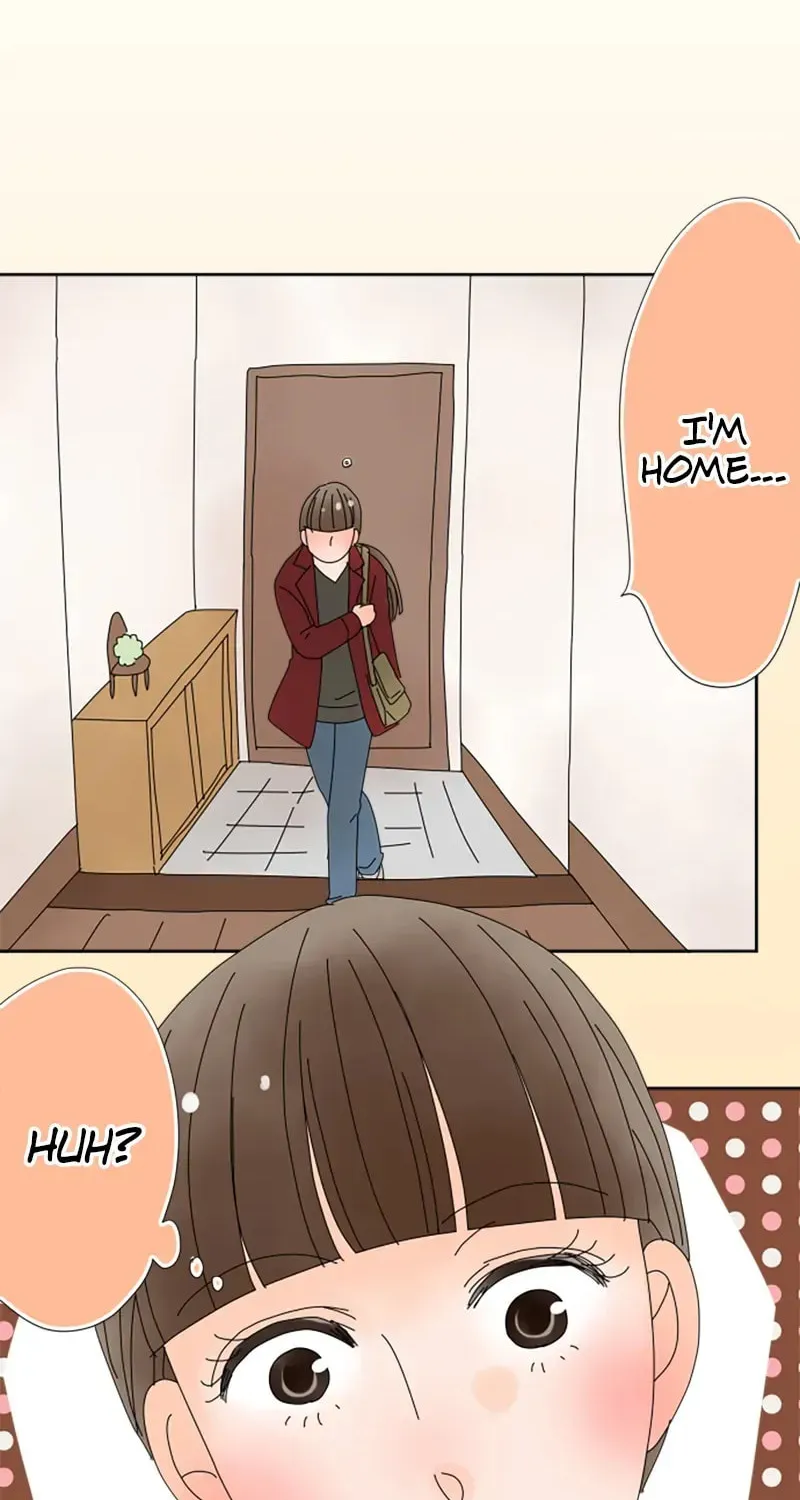 Read Doukyonin chapter 18 image 29 on Lezhin
