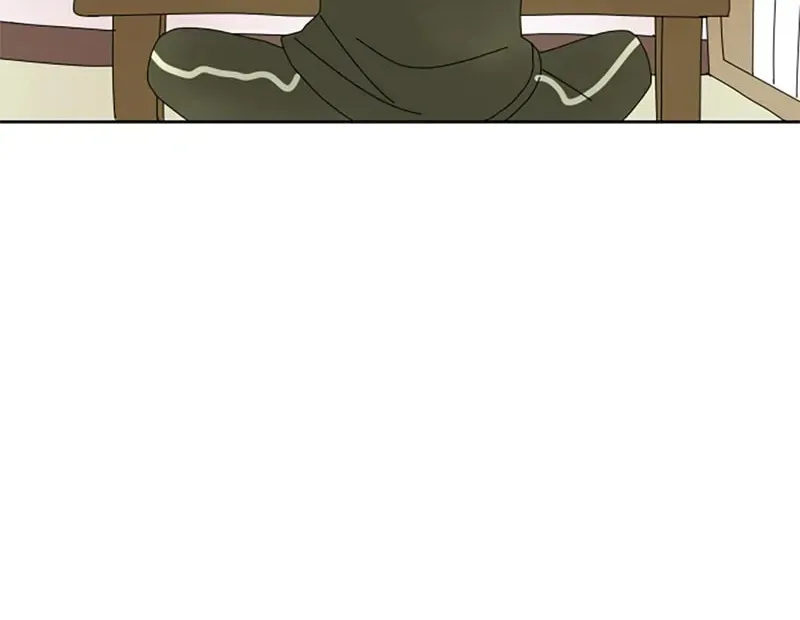 Read Doukyonin chapter 18 image 3 on Lezhin