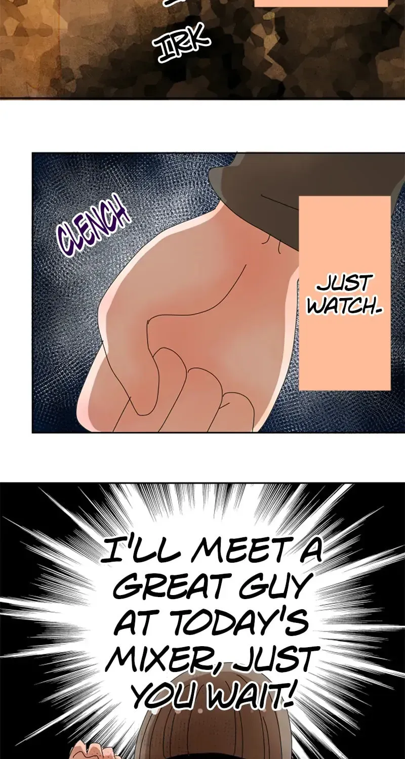 Read Doukyonin chapter 18 image 35 on Lezhin