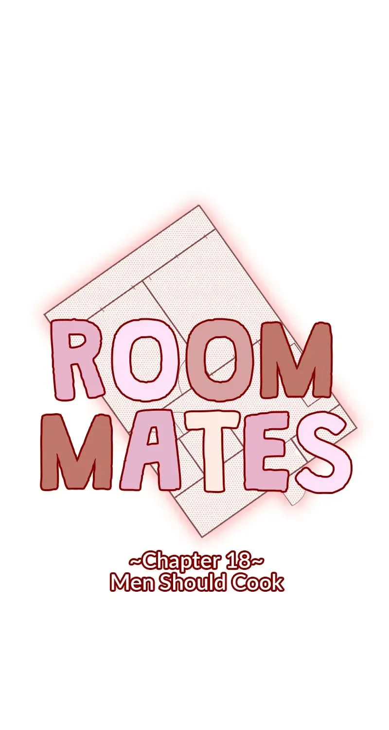 Read Doukyonin chapter 18 image 4 on Lezhin