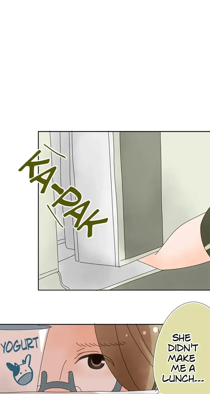 Read Doukyonin chapter 18 image 5 on Lezhin