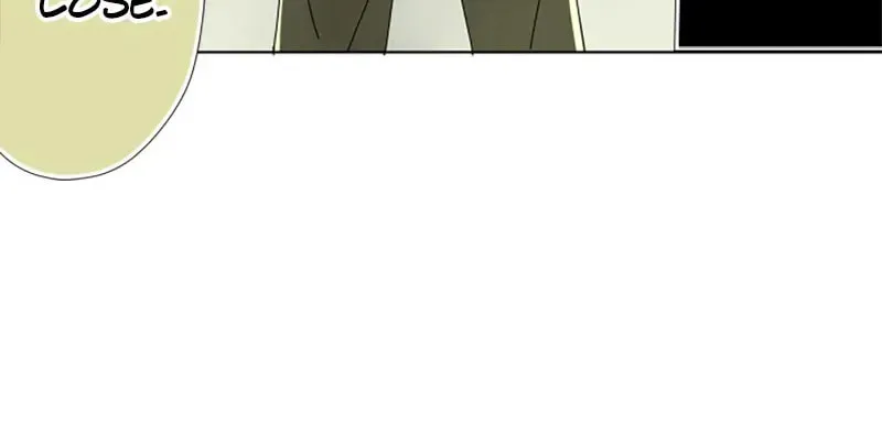 Read Doukyonin chapter 18 image 9 on Lezhin