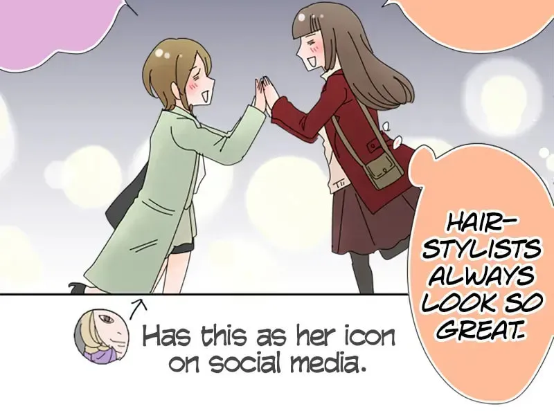 Read Doukyonin chapter 19 image 11 on Lezhin