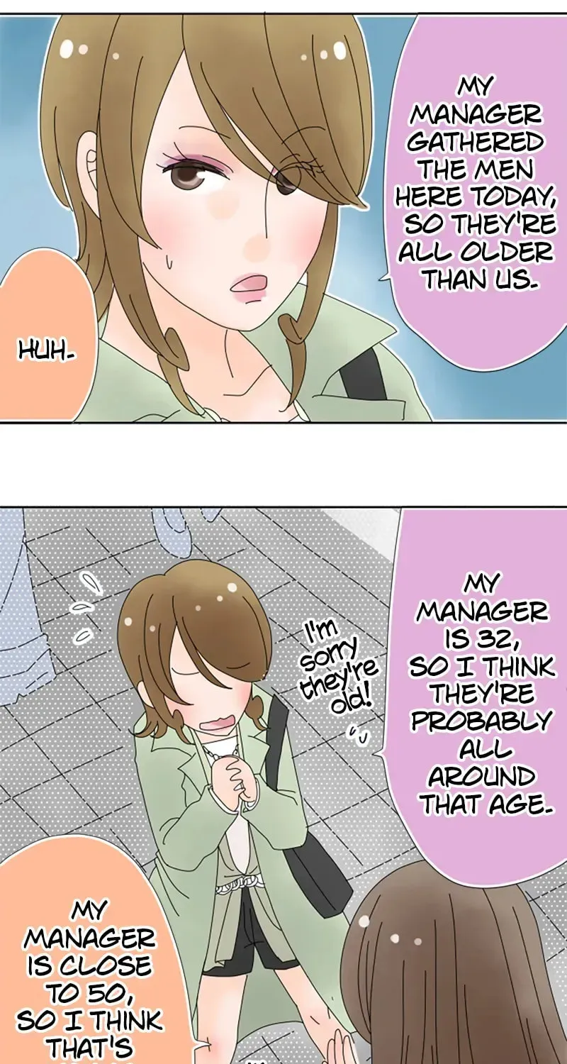 Read Doukyonin chapter 19 image 12 on Lezhin