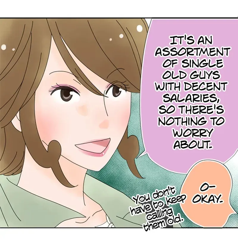 Read Doukyonin chapter 19 image 16 on Lezhin