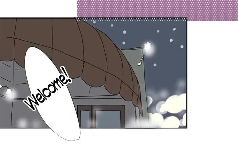 Read Doukyonin chapter 19 image 21 on Lezhin