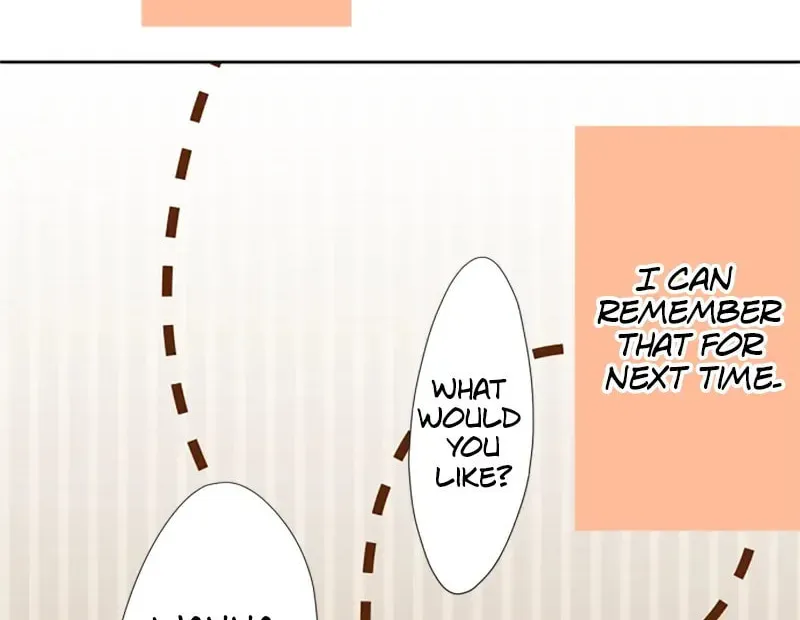 Read Doukyonin chapter 19 image 25 on Lezhin