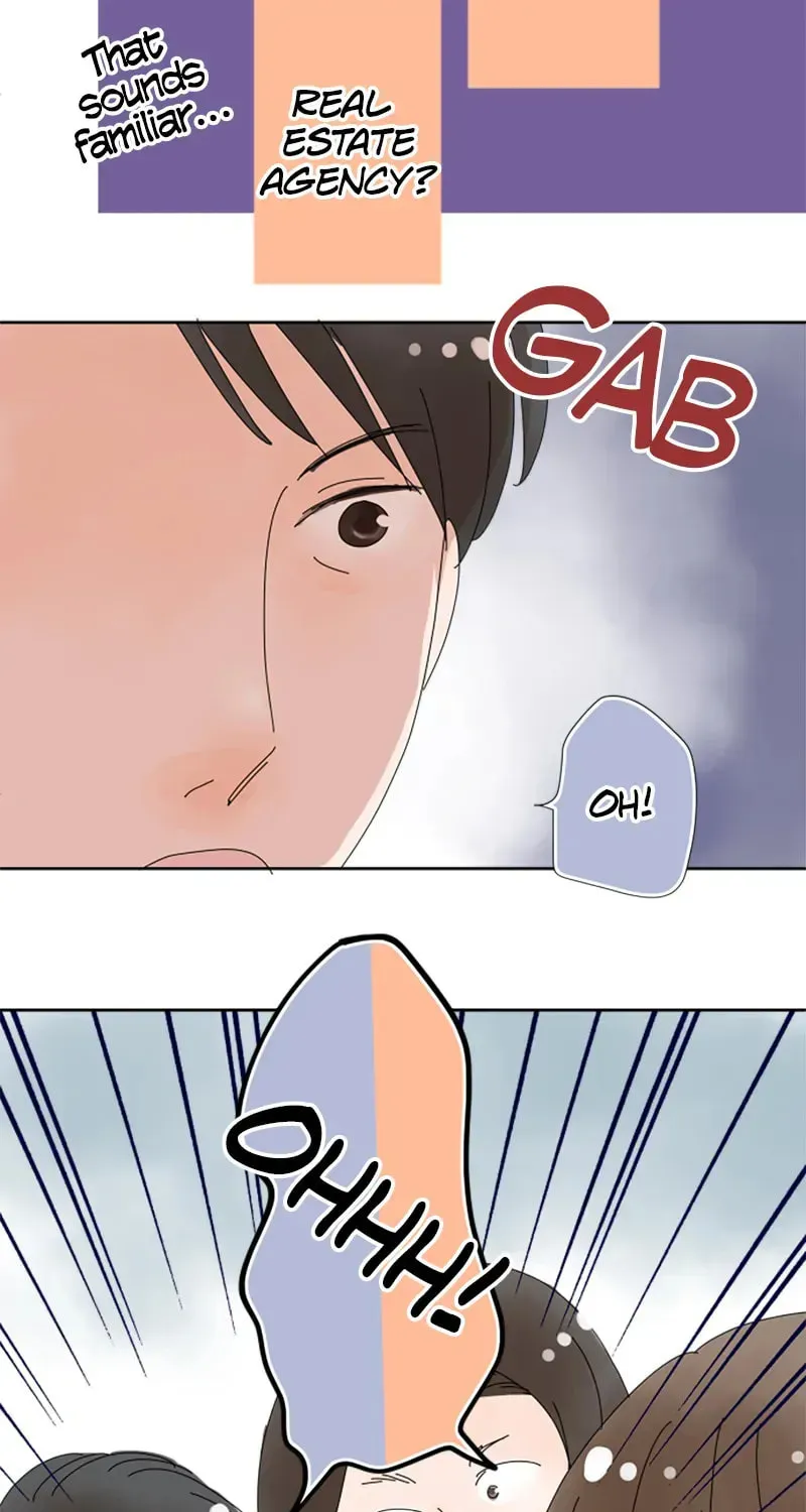 Read Doukyonin chapter 19 image 29 on Lezhin