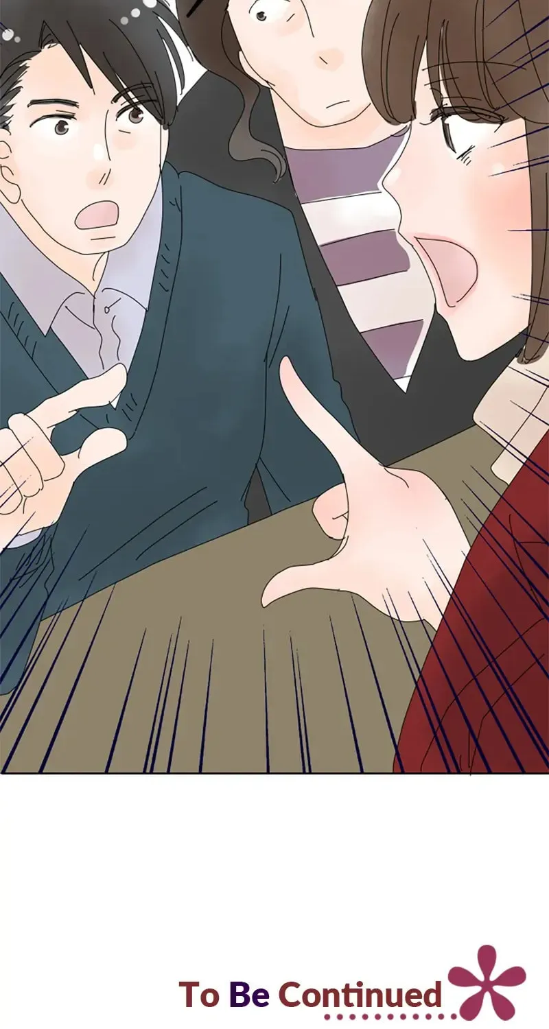 Read Doukyonin chapter 19 image 30 on Lezhin