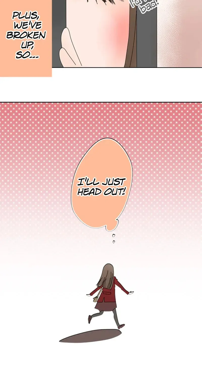 Read Doukyonin chapter 19 image 5 on Lezhin