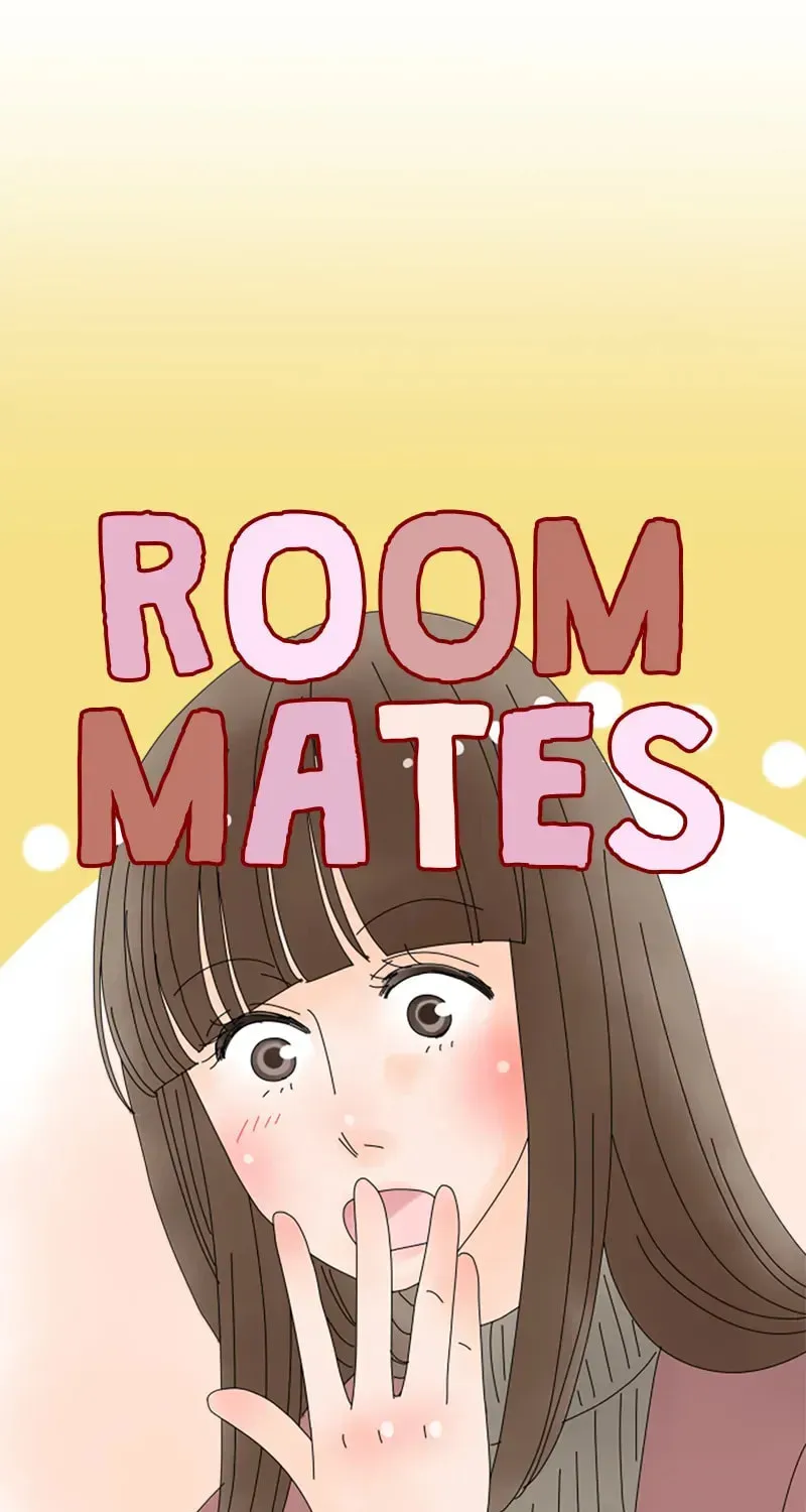 Read Doukyonin chapter 19 image 7 on Lezhin