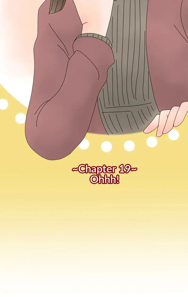 Read Doukyonin chapter 19 image 8 on Lezhin