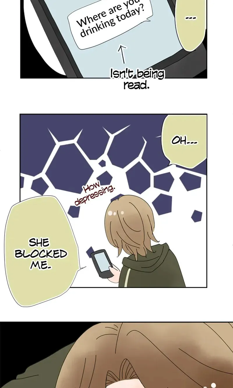 Read Doukyonin chapter 20 image 10 on Lezhin