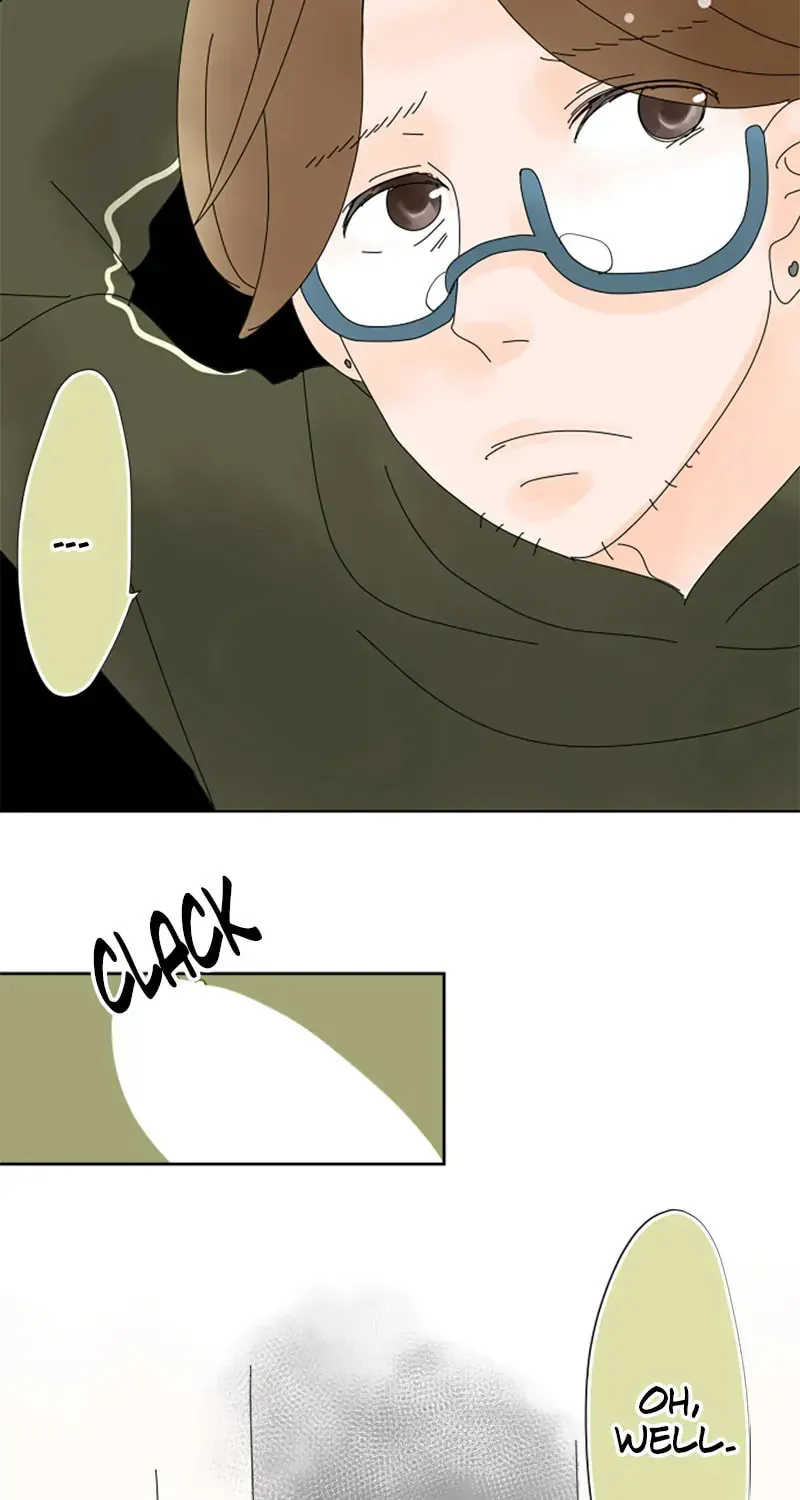 Read Doukyonin chapter 20 image 11 on Lezhin