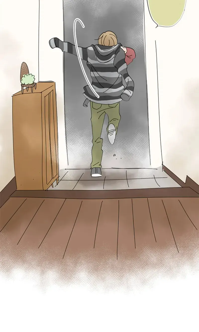 Read Doukyonin chapter 20 image 12 on Lezhin