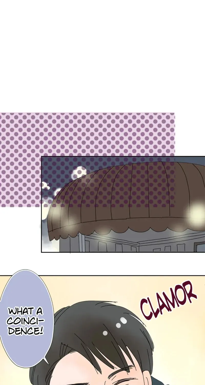 Read Doukyonin chapter 20 image 13 on Lezhin