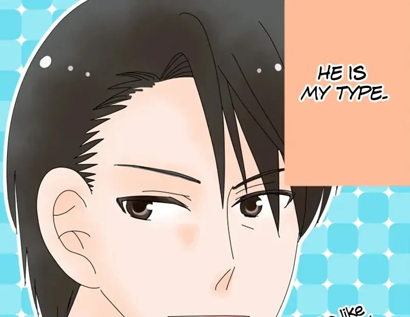 Read Doukyonin chapter 20 image 16 on Lezhin