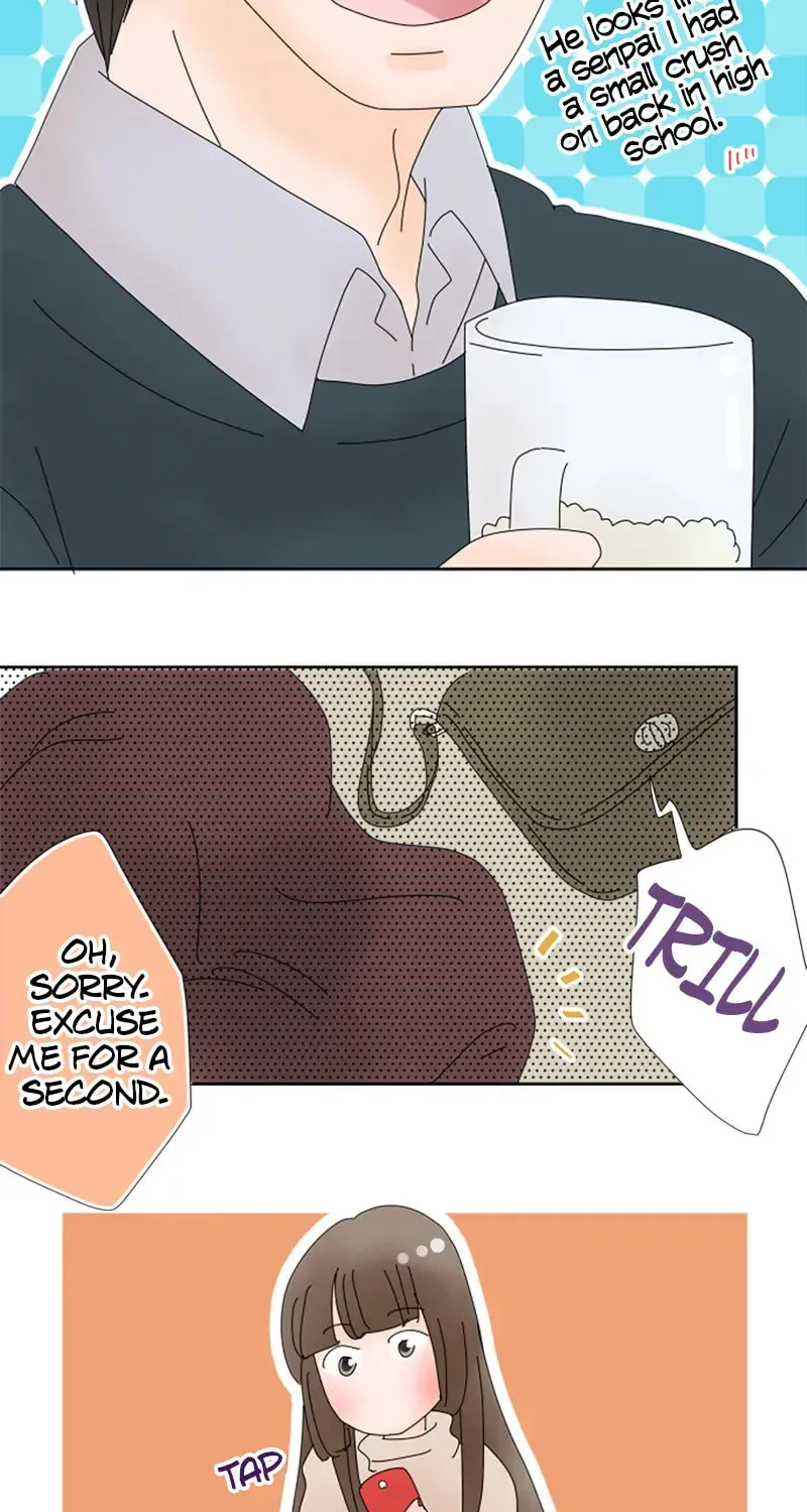 Read Doukyonin chapter 20 image 17 on Lezhin