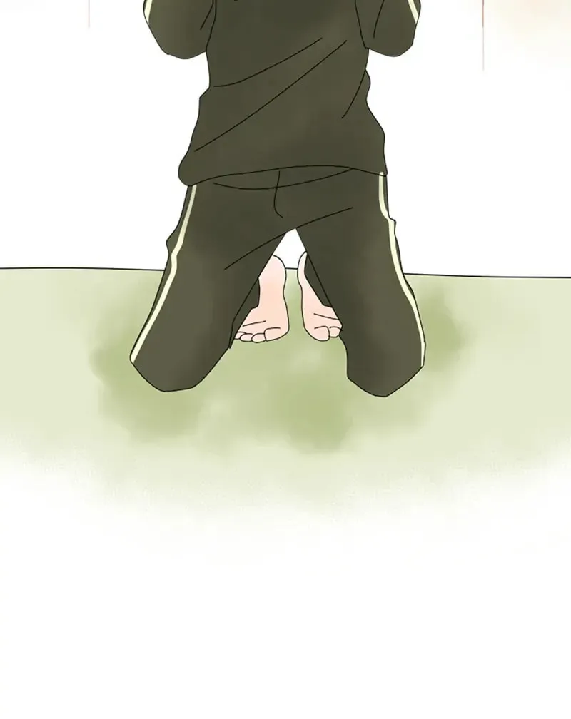 Read Doukyonin chapter 20 image 2 on Lezhin
