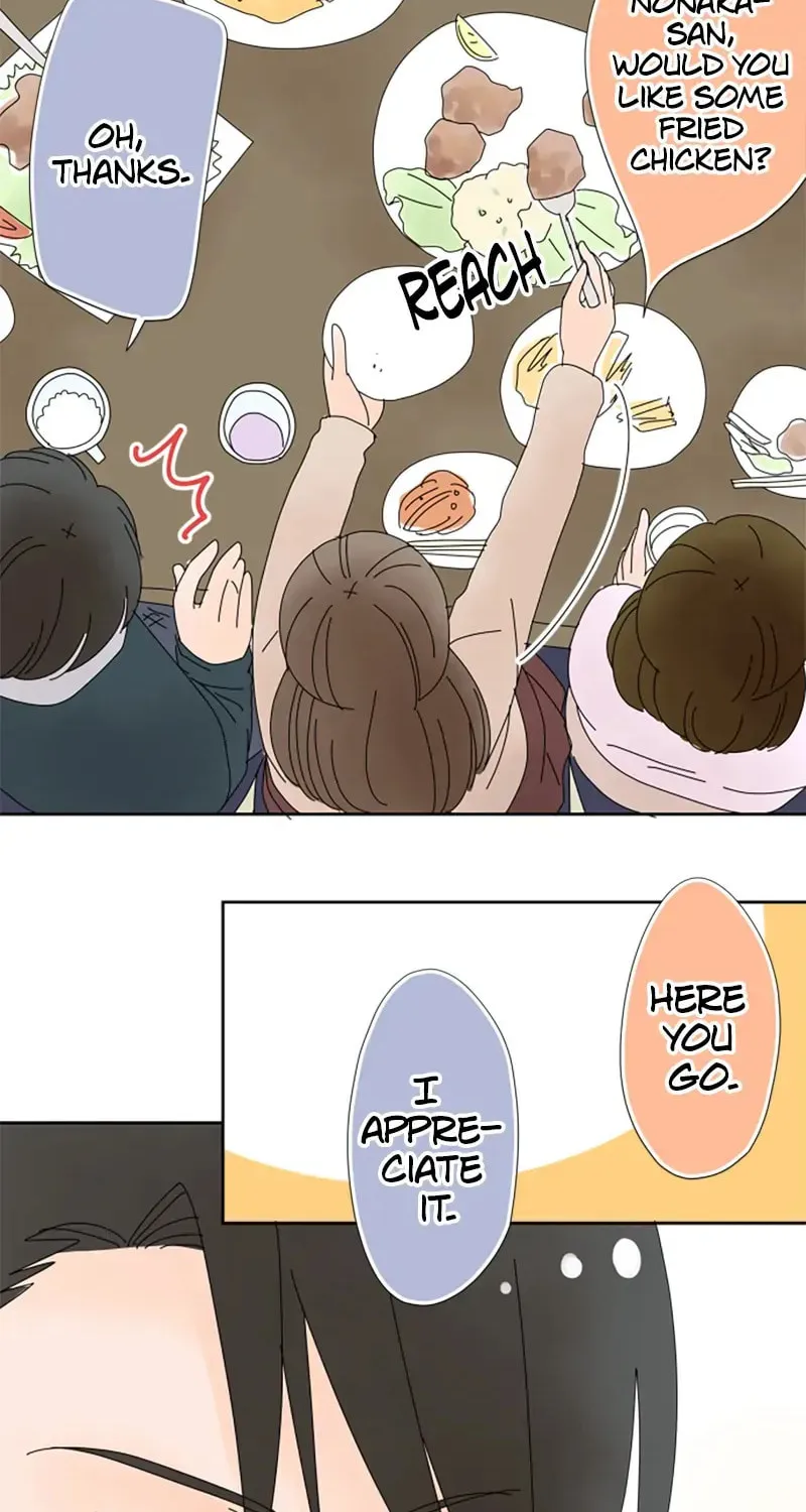 Read Doukyonin chapter 20 image 22 on Lezhin
