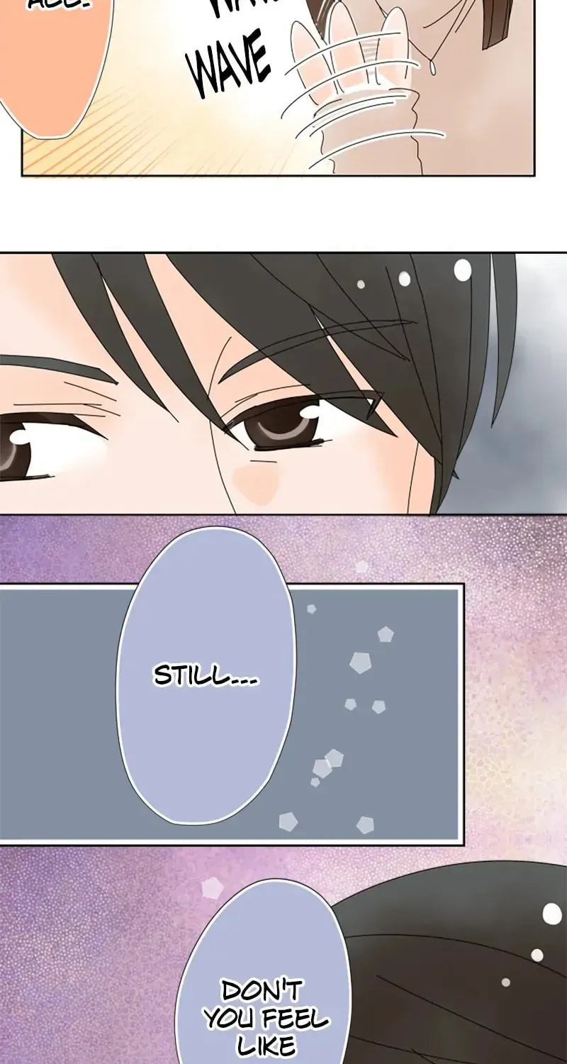 Read Doukyonin chapter 20 image 24 on Lezhin