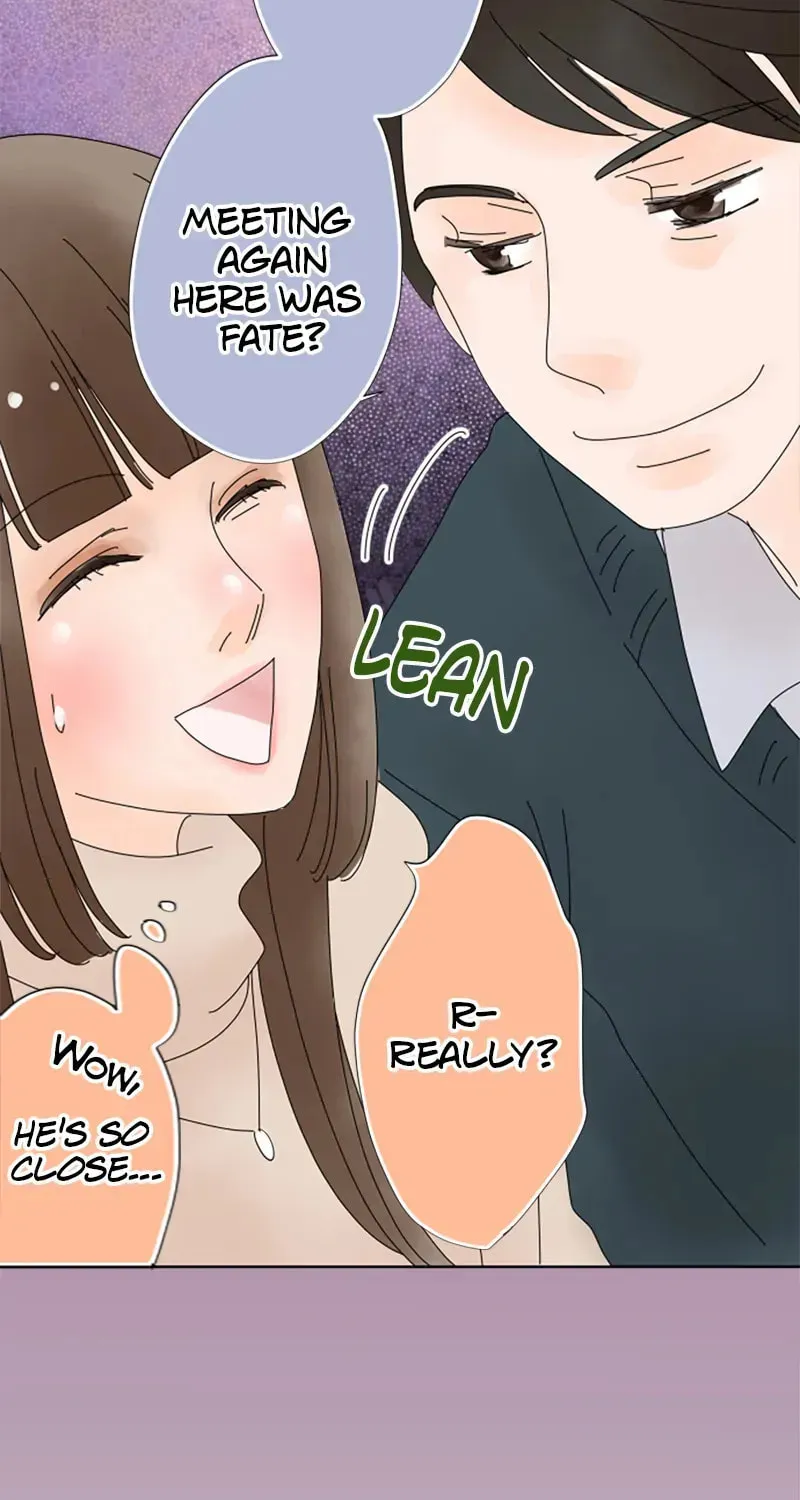 Read Doukyonin chapter 20 image 25 on Lezhin
