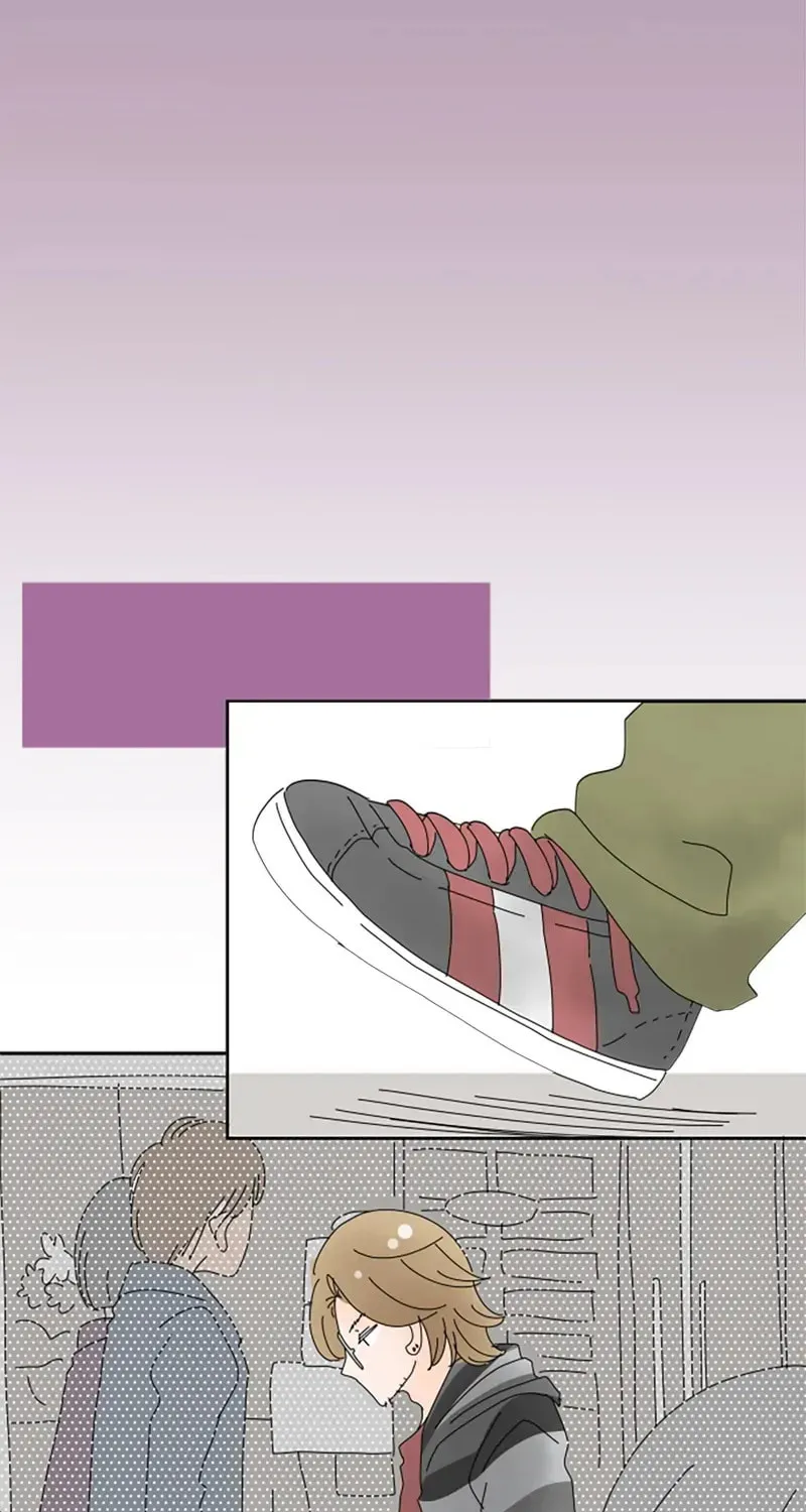 Read Doukyonin chapter 20 image 26 on Lezhin