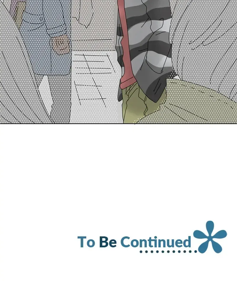 Read Doukyonin chapter 20 image 27 on Lezhin
