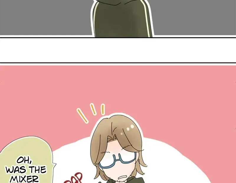 Read Doukyonin chapter 20 image 8 on Lezhin