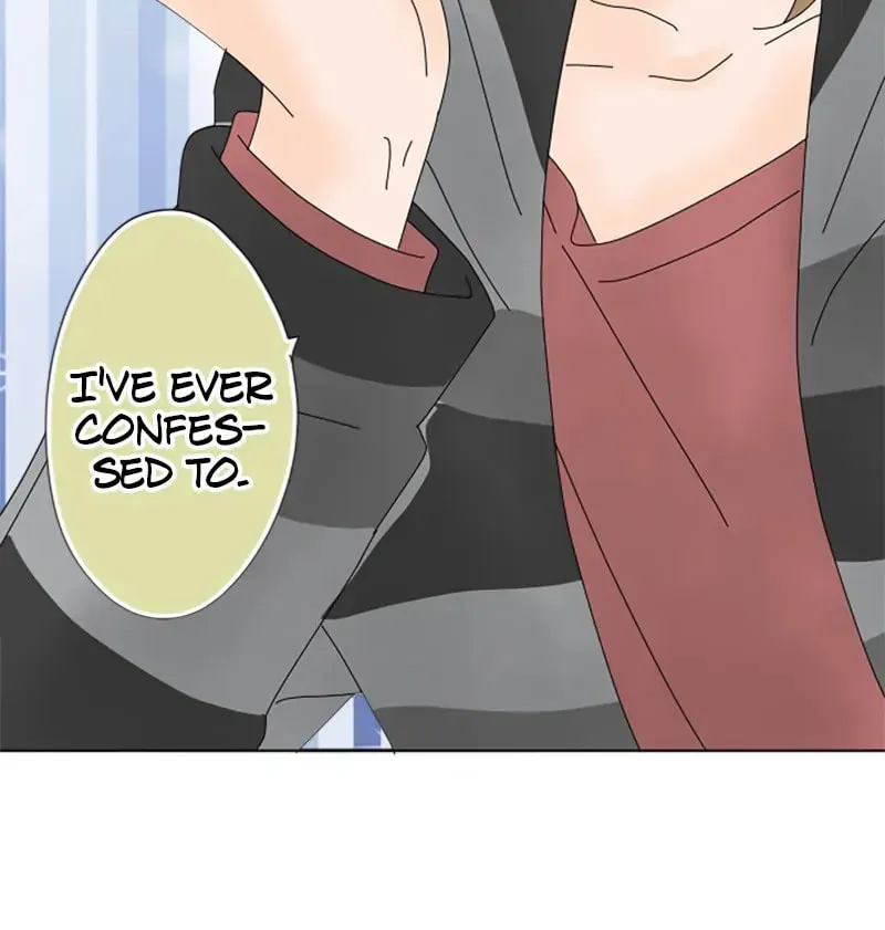 Read Doukyonin chapter 21 image 13 on Lezhin