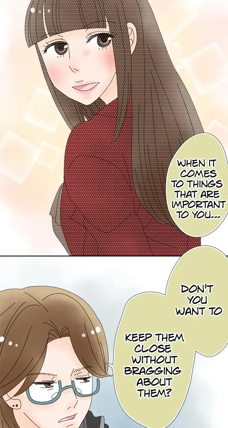 Read Doukyonin chapter 21 image 15 on Lezhin