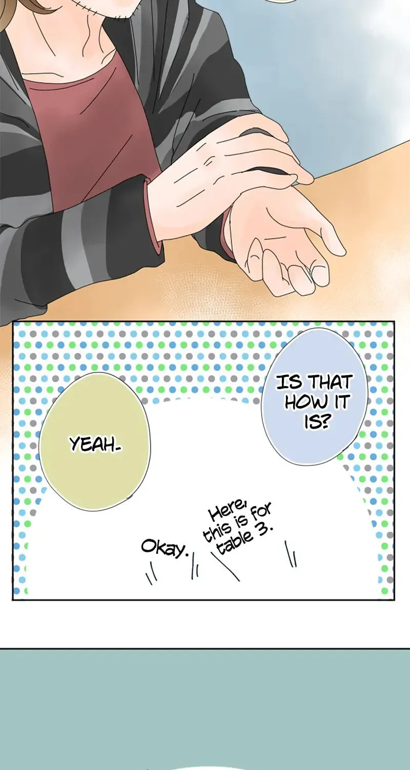 Read Doukyonin chapter 21 image 16 on Lezhin