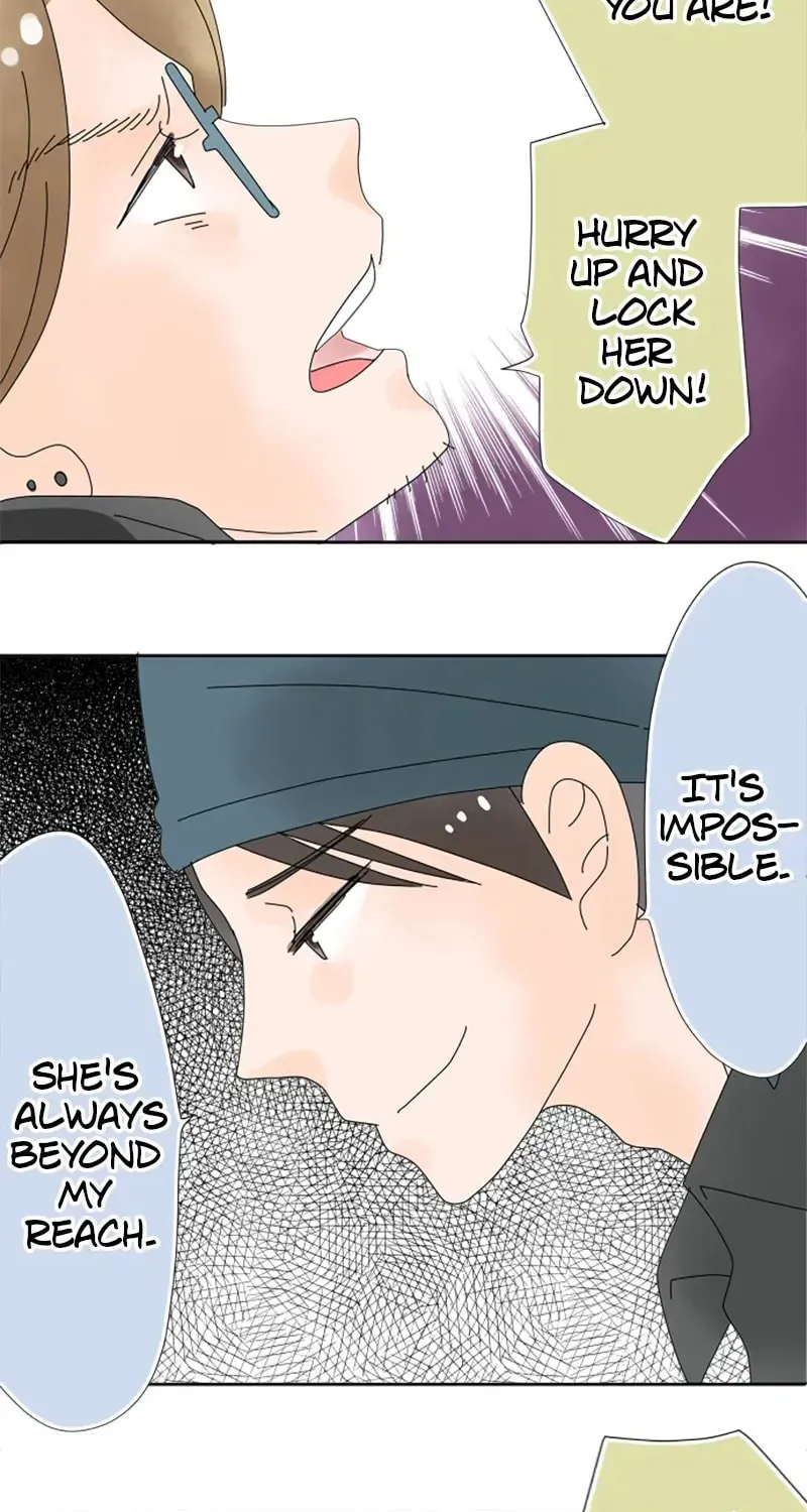 Read Doukyonin chapter 21 image 22 on Lezhin