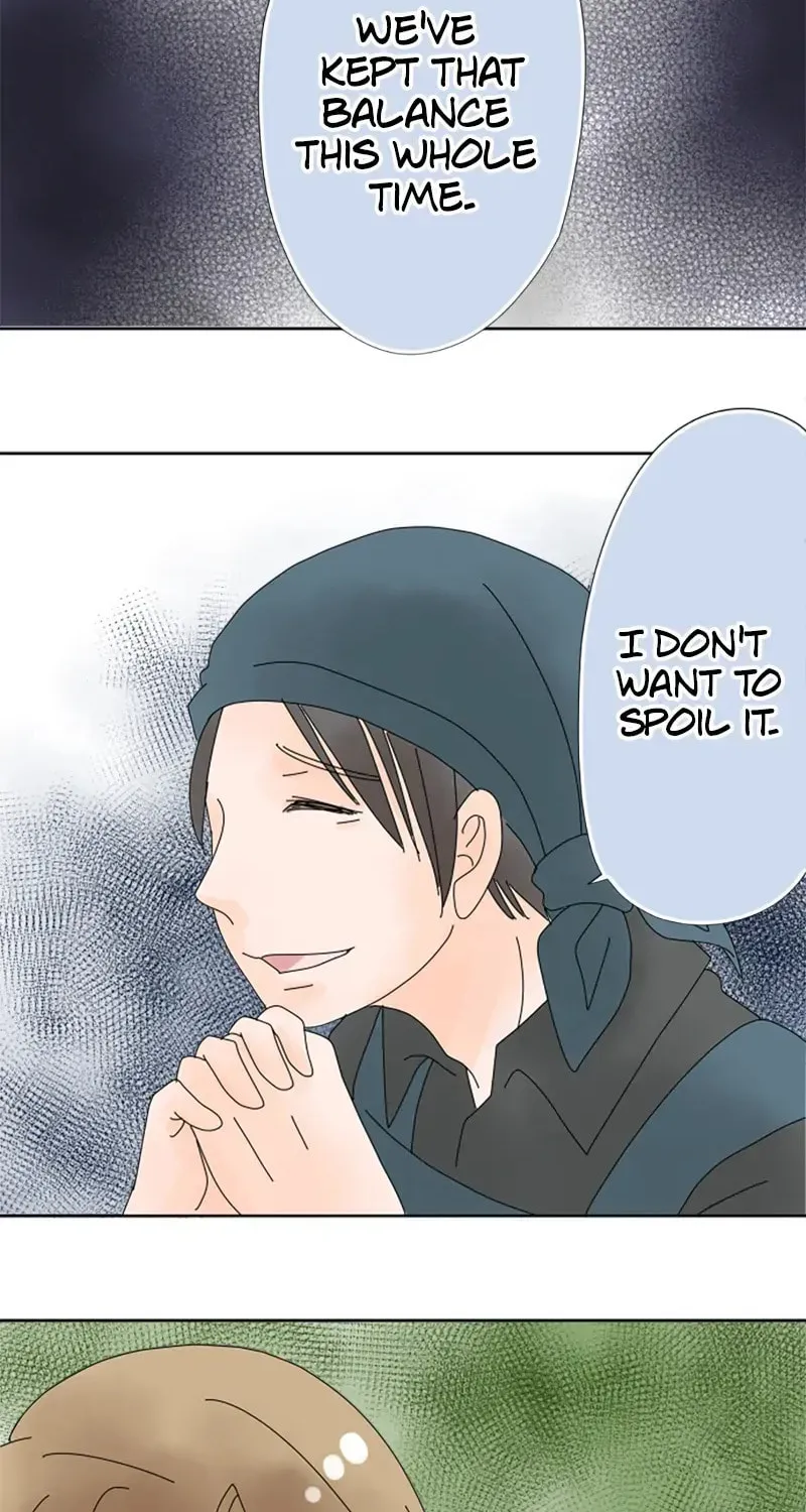 Read Doukyonin chapter 21 image 25 on Lezhin