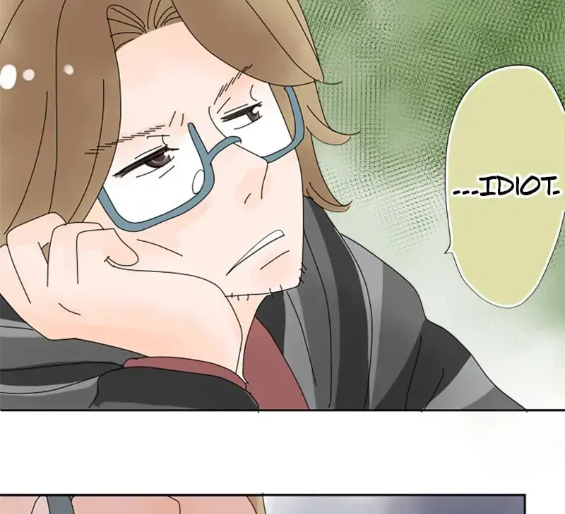 Read Doukyonin chapter 21 image 26 on Lezhin