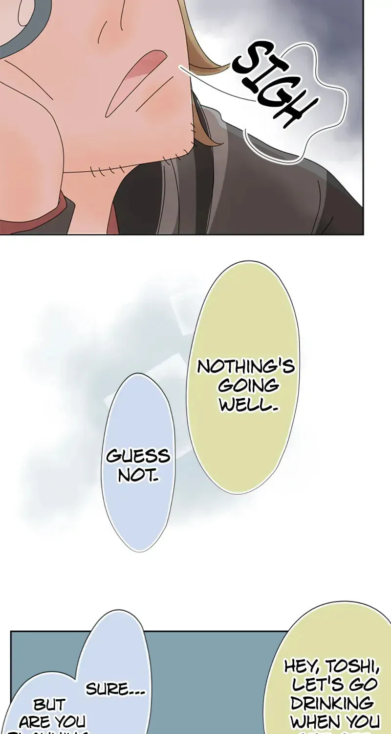 Read Doukyonin chapter 21 image 27 on Lezhin