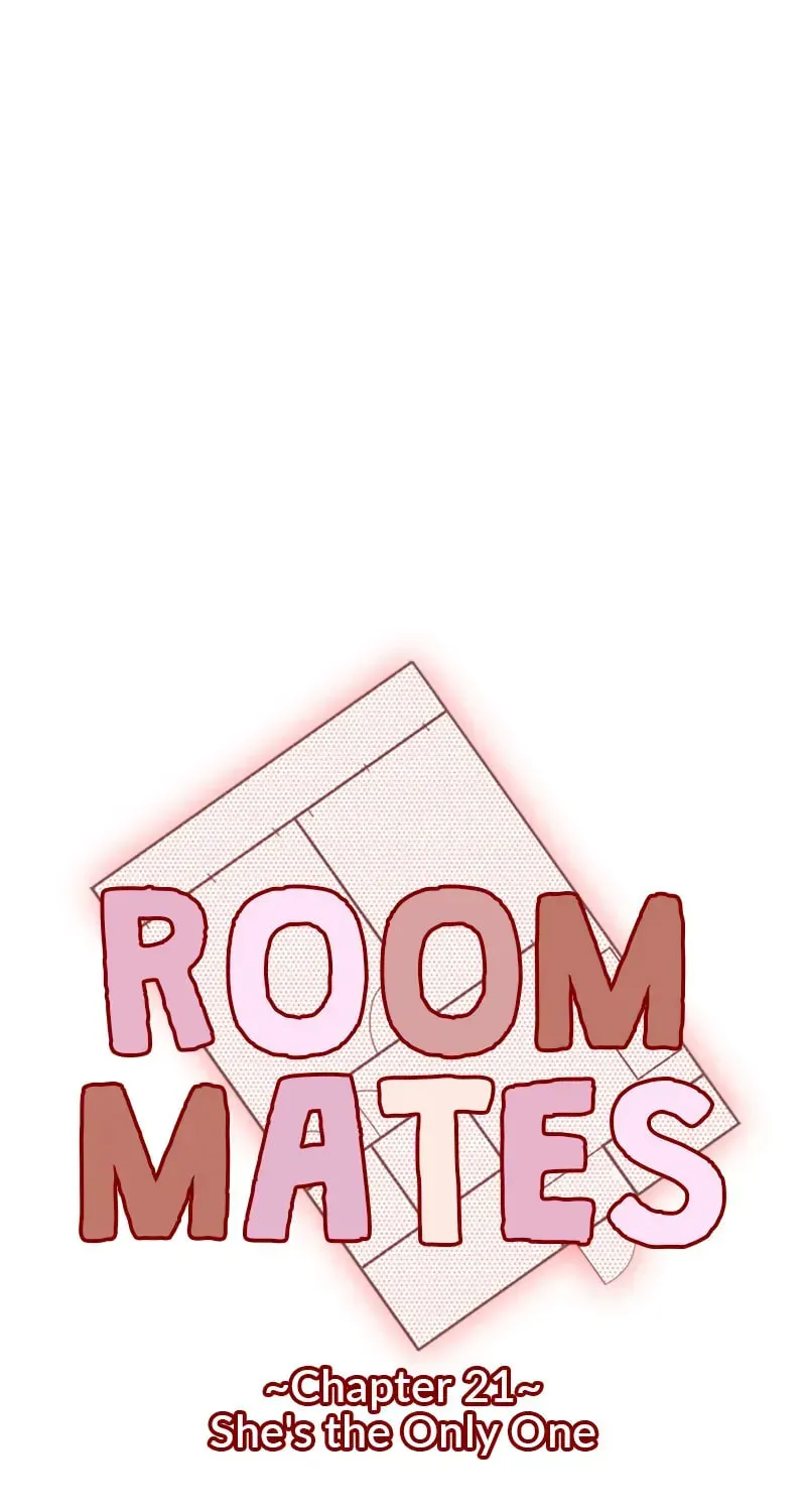 Read Doukyonin chapter 21 image 5 on Lezhin