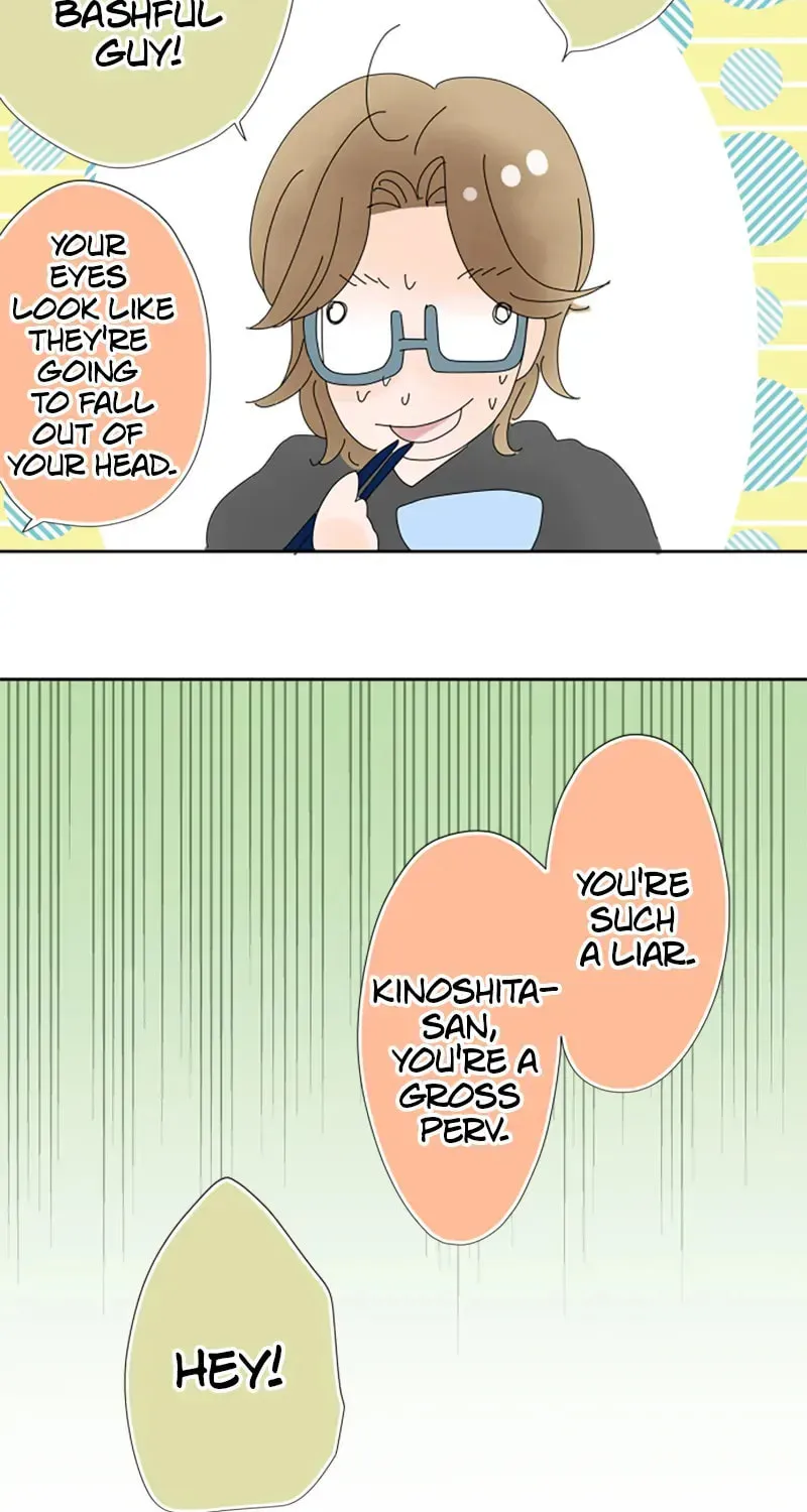 Read Doukyonin chapter 22 image 11 on Lezhin