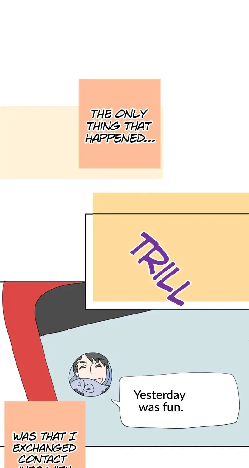 Read Doukyonin chapter 22 image 14 on Lezhin