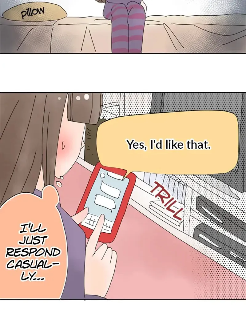 Read Doukyonin chapter 22 image 19 on Lezhin