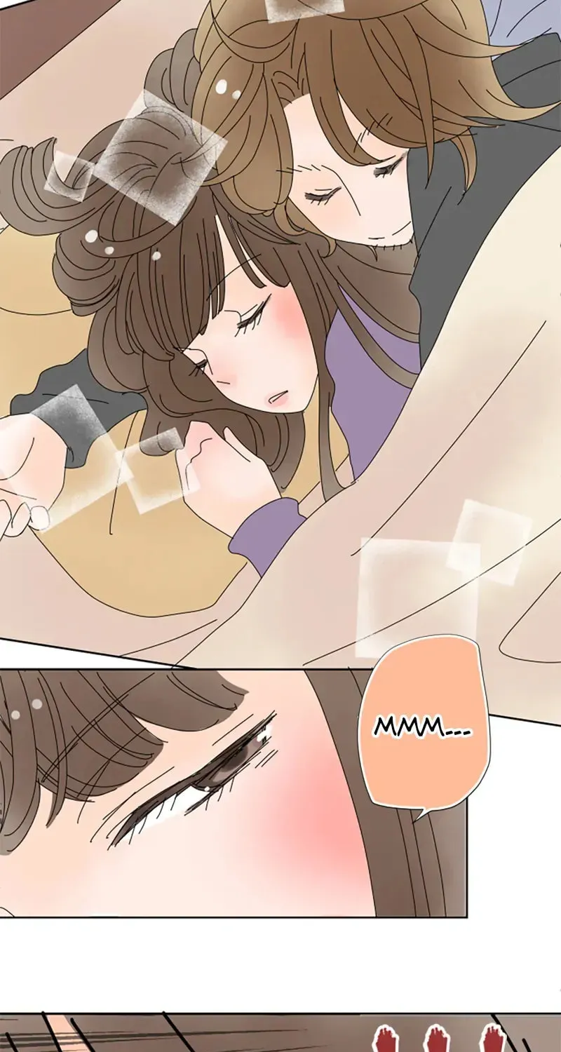 Read Doukyonin chapter 22 image 2 on Lezhin