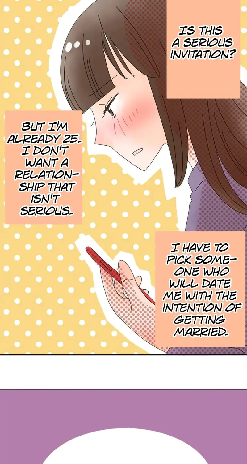 Read Doukyonin chapter 22 image 21 on Lezhin