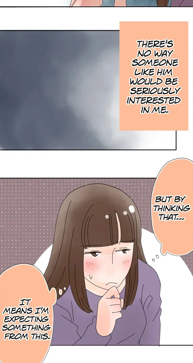 Read Doukyonin chapter 22 image 24 on Lezhin
