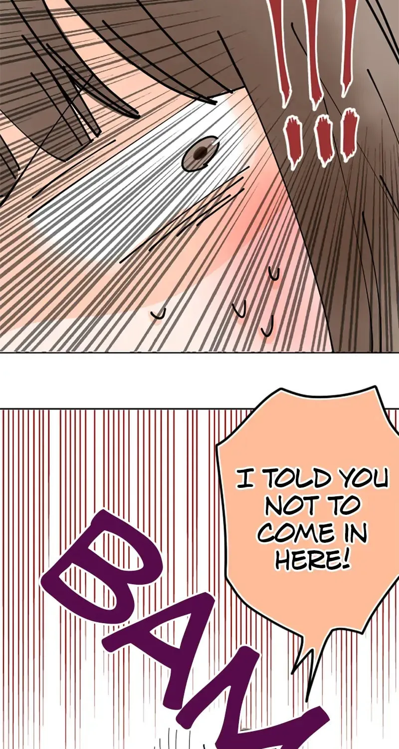 Read Doukyonin chapter 22 image 3 on Lezhin