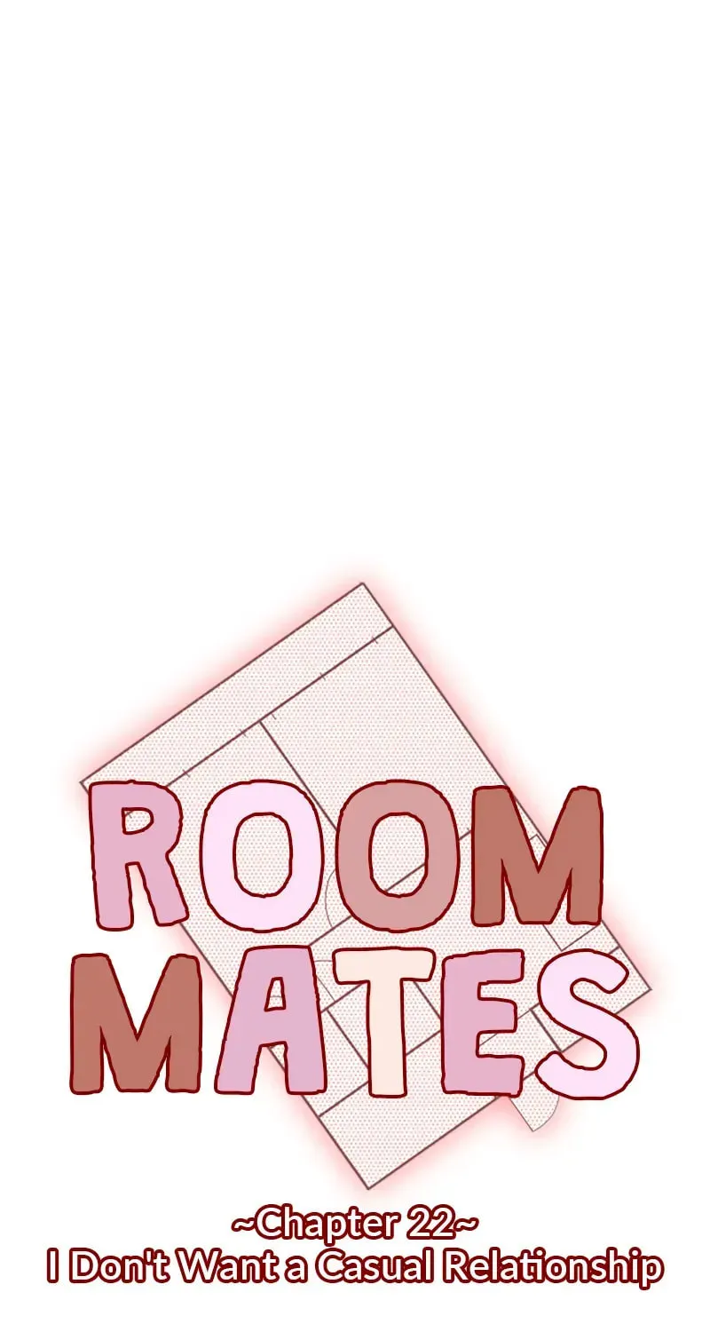 Read Doukyonin chapter 22 image 5 on Lezhin