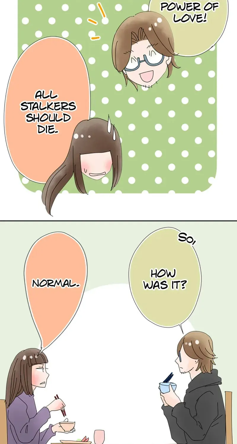 Read Doukyonin chapter 22 image 9 on Lezhin