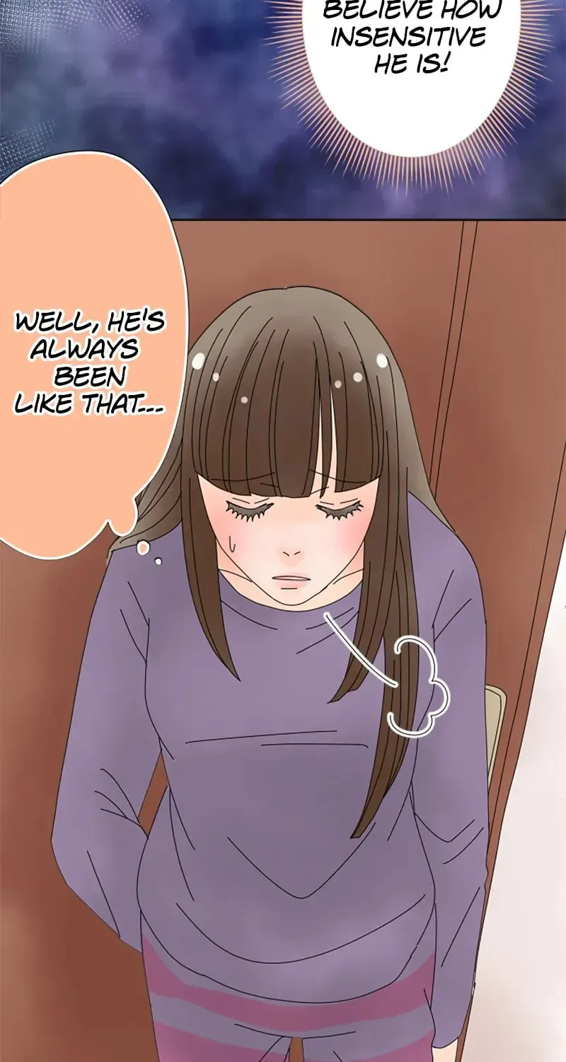 Read Doukyonin chapter 23 image 11 on Lezhin