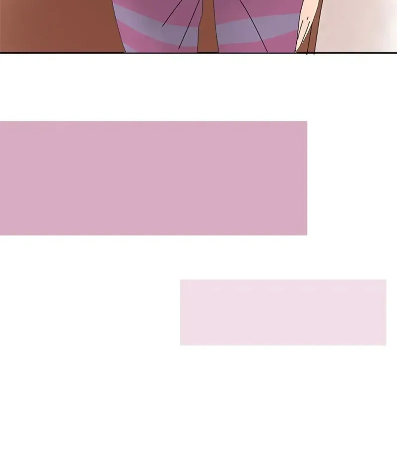 Read Doukyonin chapter 23 image 12 on Lezhin